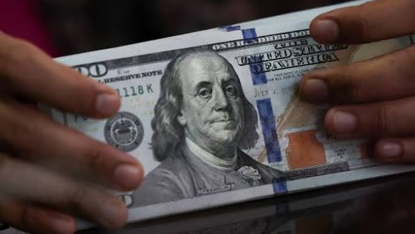 تحديثات أسعار الدولار والعملات الأجنبية مقابل الجنيه اليوم الثلاثاء