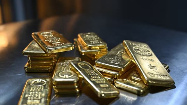 عيار 21 يسجل 6250 جنيهًا في تحديثات أسعار الذهب اليوم السبت 31 أكتوبر 2026