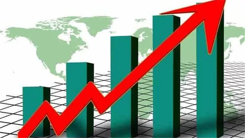 «تأرجح الأسواق العالمية بين التضخم وارتفاع أسعار الطاقة» توقعات حاسمة لقرارات البنوك المركزية