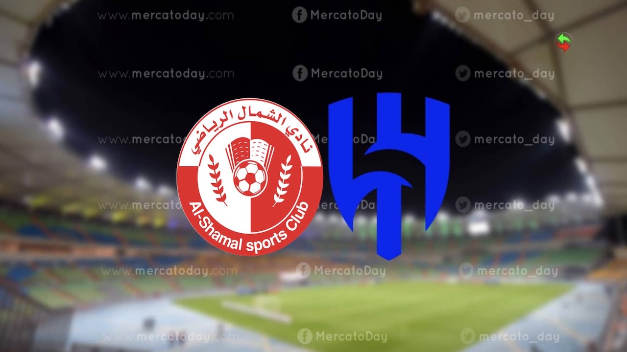 “شوت مباشر يعرض بحماس مباريات دوري أبطال آسيا للنخبة” «متعة لا تُفوت في مواجهة الهلال السعودي والشمال القطري»