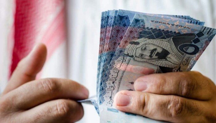 «تحركات الريال السعودي اليوم تكشف عن اتجاهات السوق» سعر الريال السعودي الثلاثاء 27 أكتوبر 2026 الأسبوع