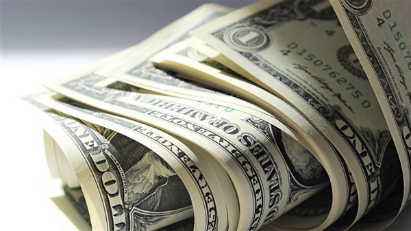 «تغيرات في سعر الدولار» تعرف على أحدث قيمة الجنيه أمام الدولار اليوم الثلاثاء 27 أكتوبر 2026