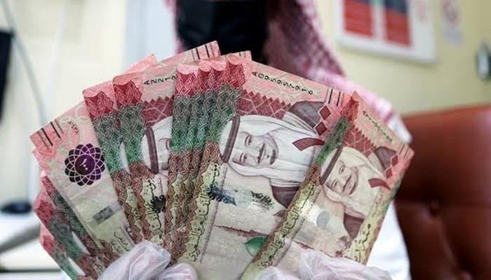 «استقرار سعر الريال السعودي مقابل الجنيه المصري اليوم الثلاثاء 27 أكتوبر 2026» متابعة دقيقة لتحركات الريال في البنوك المصرية