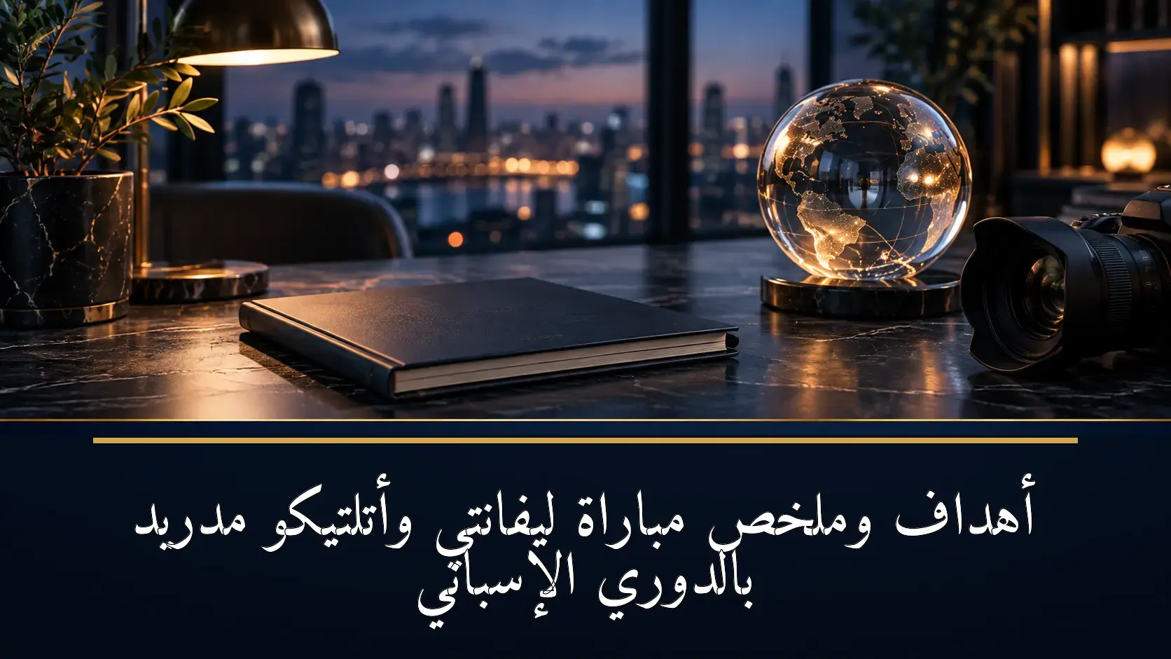 «إثارة لا تتوقف» ملخص وأهداف مباراة ليفانتي وأتلتيكو مدريد في الدوري الإسباني