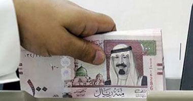 «تحركات الريال السعودي مقابل الجنيه المصري اليوم» سعر صرف الريال السعودي أمام الجنيه في 27 أكتوبر 2026
