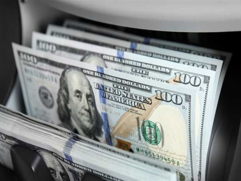تحديث أسعار صرف الدولار في الأسواق العراقية يوم الثلاثاء
