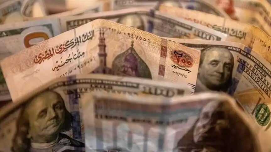 أسباب تراجع عملات مصر وإندونيسيا والهند في الأسواق المالية