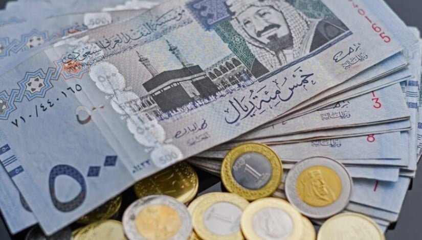 «تحديث يومي لسعر الريال السعودي في البنوك المصرية» تطورات جديدة ضمن تعاملات السوق المالي