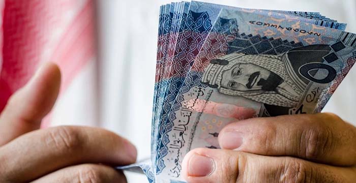 «تعرف على أحدث تحركات سعر الريال السعودي في السوق المصري» رهانات وتحولات تؤثر على قيمة العملة في مصر