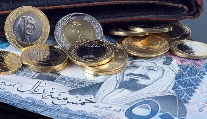 «تجاوز عتبة 15 جنيهاً» أسعار الريال السعودي ترتفع في السوق المصري مع بداية التعاملات الجديدة